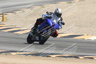 media/Oct-02-2025-Racers Edge (Thu) [[2c91cb6ab3]]/3-B Group/Session 4-Turn 12 (1pm)/